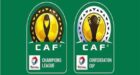 “الكاف” يُعلن عن مواعيد جديدة لمباريات نصف نهائي عصبة الأبطال والكونفدرالية الإفريقية