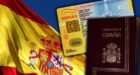 الحصول على الجنسية الإسبانية عن طريق الإقامة.. هذه هي أسهل الطرق وأسرعها