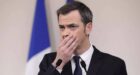 وزير الصحة الفرنسي: وضع كورونا «مقلق» ويمكننا تجنب موجة ثانية