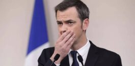 وزير الصحة الفرنسي: وضع كورونا «مقلق» ويمكننا تجنب موجة ثانية