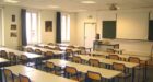 ظهور إصابات بكورونا في المدارس العمومية بالناظور سيؤدي إلى إغلاقها فورا