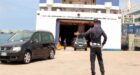 دخول الأجانب إلى المغرب لم يعد يتطلب إلا “الحجز” في فندق
