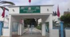 الناظور: اغلاق اقسام و مدارس جديدة بالعروي و اعزانن و اعادة فتح اعدادية طارق بن زياد