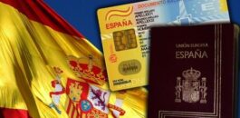للمتقدمين للحصول على الجنسية الإسبانية.. هكذا يمكنك إلغاء السوابق العدلية والشرطية بإسبانيا