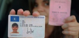 كيف يتم الحصول على رخصة السياقة في إسبانيا وما هي التكاليف؟ هذه هي أرخص المدارس