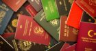 تعرف على أضعف 10 جوازات سفر في العالم.. 8 منها تابعة لدول إسلامية