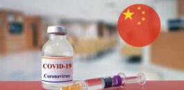 بشرى سارة للمغاربة .. اللقاح الصيني سيكون جاهزا ومتوفرا بنهاية السنة الجارية