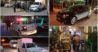 إجراءات جديدة بمدينة زايو : إغلاق المحلات التجارية والمقاهي والمطاعم في توقيت موحد ومنع التنقلات في الشارع العام ابتداء من الساعة الحادية عشر ليلا + وثيقة
