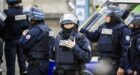 الشرطة الفرنسية تعتقل ثلاث نساء بعد نشرهنّ مئات الصور المسيئة إلى الرسول