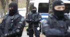 مقتل شخصين في إطلاق نار بمدينة “نورنبرغ” الألمانية‎