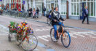 اعتبارًا من اليوم: حظر السيارات المصنوعة قبل 2006 من السير في شوارع أمستردام + فيديو