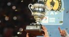 “الكاف” تختار مصر لتنظيم بطولة كأس السوبر الإفريقي