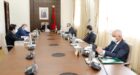 صندوق محمد السادس للاستثمار على طاولة المجلس الحكومي