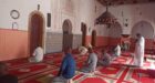 ارتفاع عدد المساجد التي أعيد فتحها بالمغرب إلى 11677 مسجدا
