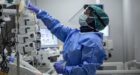 منظمة الصحة العالمية تحذر من ظهور “وباء” جديد وتحث على العلم والتضامن لمواجهته