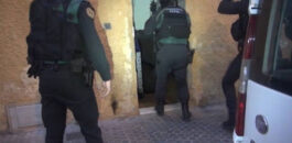 إسبانيا: تفكيك شبكة إجرامية متخصصة في السرقة من داخل الفنادق الفاخرة