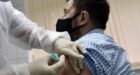 لماذا يُشكّك مغاربة في نجاعة لقاح كورونا؟