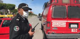 المغرب يواصل تسجيل أرقام “مقلقة” في إصابات كورونا