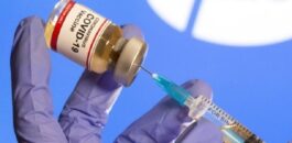 الاتحاد الأوروبي قد يُرخص للقاحين ضد كورونا قبل نهاية العام