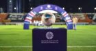تحديد موعد إياب نصف نهائي كأس محمد السادس بين الرجاء والإسماعيلي