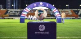 تحديد موعد إياب نصف نهائي كأس محمد السادس بين الرجاء والإسماعيلي