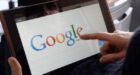 فرنسا تفرض غرامات ثقيلة على غوغل وأمازون