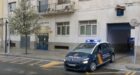 العثور على جثة شابة مغربية داخل منزل جنوب غرب اسبانيا