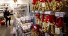 تشديد شروط فتح المتاجر التي تبيع المنتجات الضرورية في هولندا: إغلاق هيما وأكشين وفيبرا على الفور