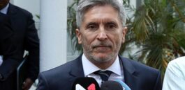 وزير الداخلية الإسباني: ليس لدينا أي مشكل مع المغرب