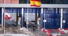 السفارة الاسبانية بالمغرب تكشف خطوة جديدة