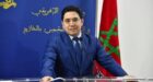 بوريطة : المغرب لا يقبل أن يكون دركيا لأحد