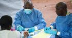 “الصحة العالمية” تعلن عن وفاة 172 شخصا بالحمى الصفراء في نيجيريا