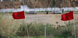 العثماني يتحدّث عن فتح الحدود مع الجزائر