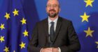 رئيس المجلس الأوروبي يخضع نفسه للحجر “احترازيا” بعد التقائه بماكرون