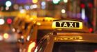 مقترح قانون لإنهاء “فوضى التاكسيات” وتسليم الرخص