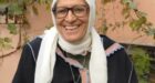 الموت يخطف “زهور المعمري” إحدى رائدات الفن المغربي
