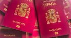 الجنسية الإسبانية عن طريق الإقامة: ما هي الشروط التي تم إلغاؤها سنة 2021؟