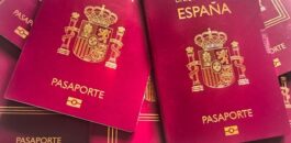 الجنسية الإسبانية عن طريق الإقامة: ما هي الشروط التي تم إلغاؤها سنة 2021؟