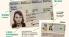 بلجيكا: إصدار بطاقة الهوية ببصمات الأصابع وبطاقات جديدة للمقيمين