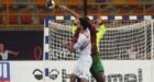 كرة اليد المغربية تحصد هزيمة قاسية جديدة في كأس العالم