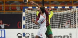 كرة اليد المغربية تحصد هزيمة قاسية جديدة في كأس العالم