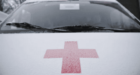وفاة شخصين في النرويج بعد تطعيمهما بلقاح “فايزر” ضد كورونا