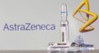 ترقب قرار نهائي للترخيص للقاح “أسترازينيكا” بالمغرب