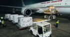 الهند تعلن رسميا وقف صادرات “أسترازينيكا” إلى المغرب لتلبية الطلب الداخلي