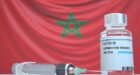 وزارة الصحة المغربية تكشف عن الفئات التي ستتلقى اللقاح أولا