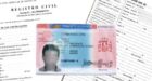 تغيير تصريح هوية الأجانب NIE إلى بطاقة تعريف إسبانية DNI: كيفية التقديم والوثائق ومتطلبات الجنسية