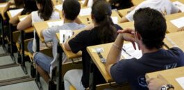 إسبانيا: اختبارات دخول الجامعة ستقام حضوريا قبل 18 يونيو