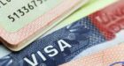 سفارة فرنسا توضح بشأن مصاريف طلبات التأشيرة