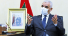 هل هي بوادر الانفراج … وزير الصحة يطمئن المغاربة بخصوص التحسن التدريجي للحالة الوبائية بالمملكة
