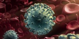 خبراء يحذرون: السلالة الجديدة لفيروس كورونا أكثر فتكا وانتشارا